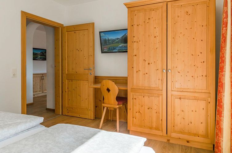 Next To The Ski Lift Top 3