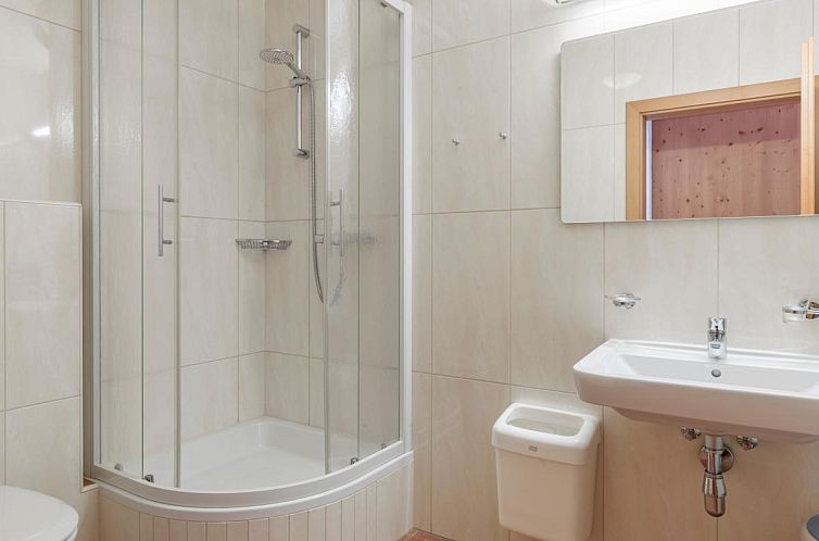 Next To The Ski Lift Top 3