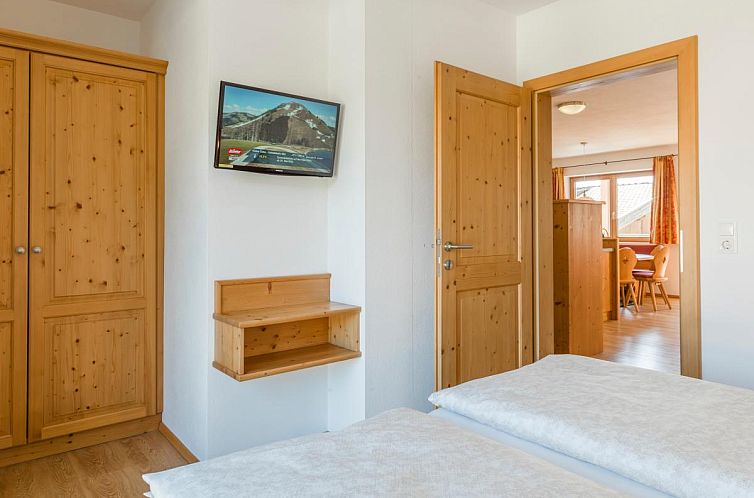 Next To The Ski Lift Top 3