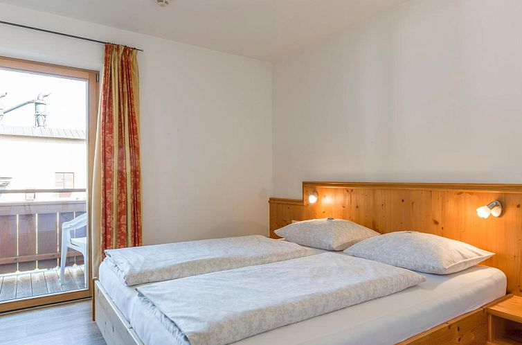 Next To The Ski Lift Top 3