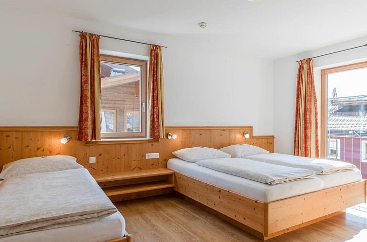 Next To The Ski Lift Top 3