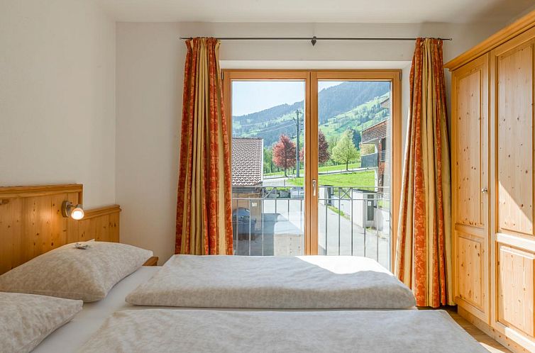 Next To The Ski Lift Top 3