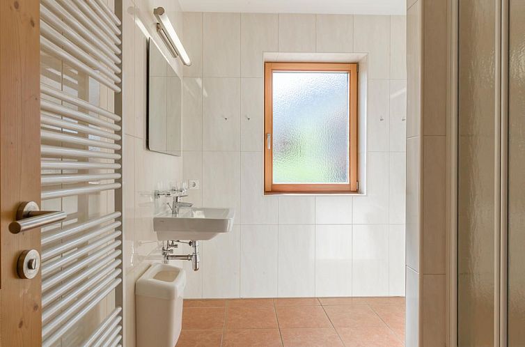 Next To The Ski Lift Top 3