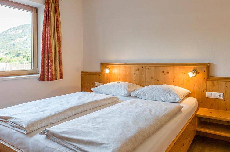 Next To The Skilift A 1