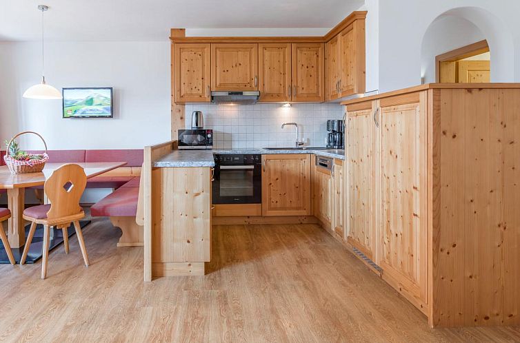 Next To The Skilift A 2