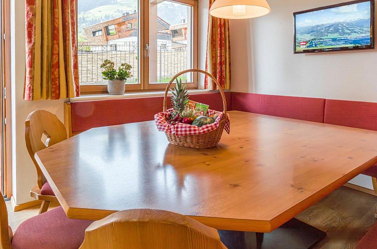 Next To The Skilift A 2