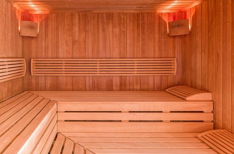 Next To The Skilift A 2