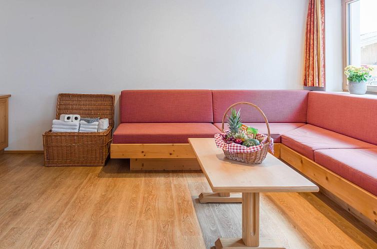 Next To The Skilift A 2