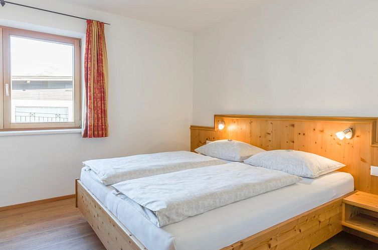 Next To The Skilift A 2