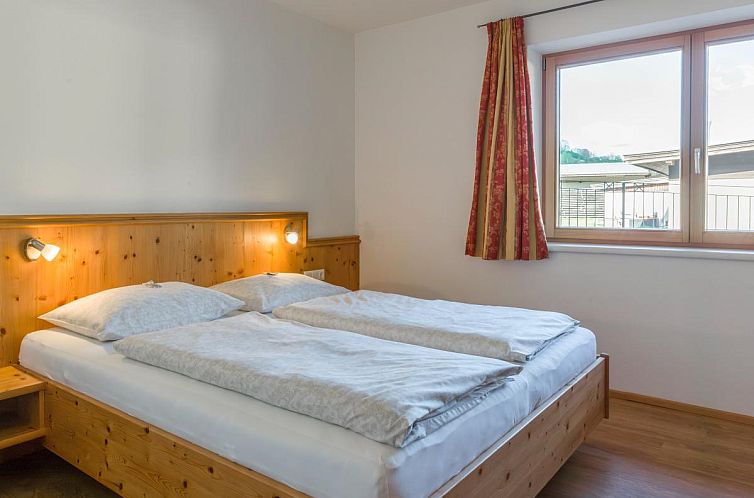 Next To The Skilift A 2