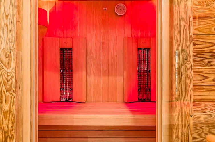 Next To The Skilift A 2