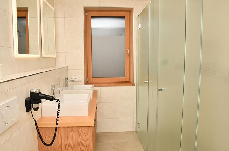 Apartments Next To The Ski Lift GF 1