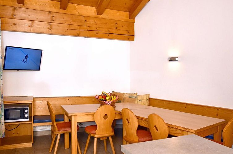 Apartments Next To The Ski Lift PH