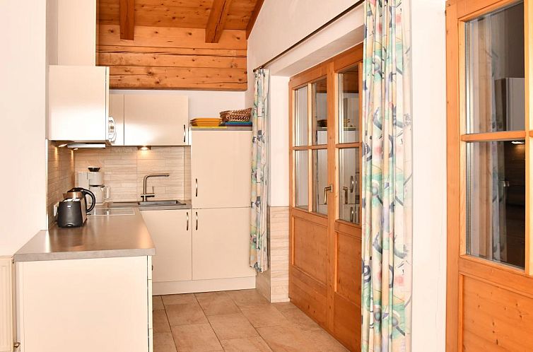 Apartments Next To The Ski Lift PH