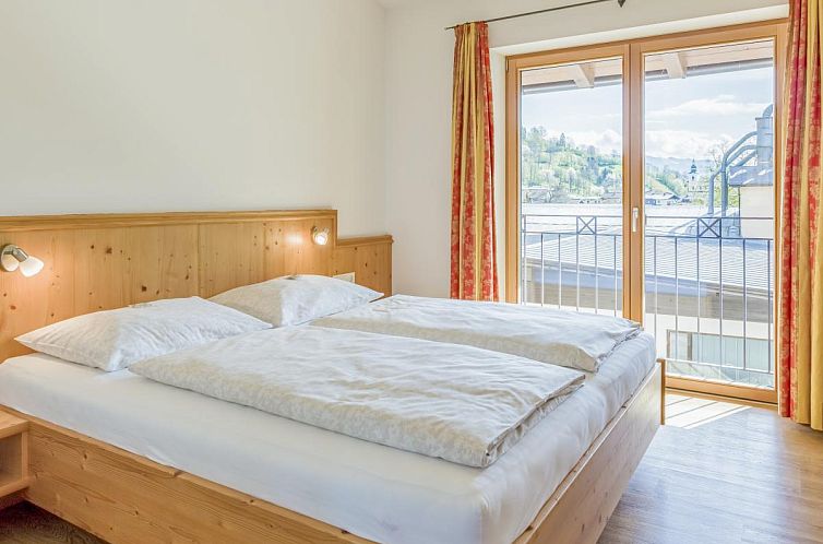 Apartments Next To The Ski Lift PH