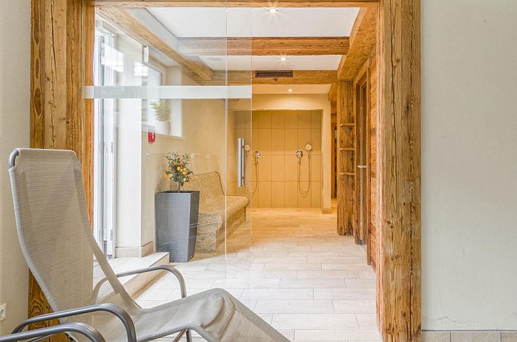 Apartments Next To The Ski Lift PH