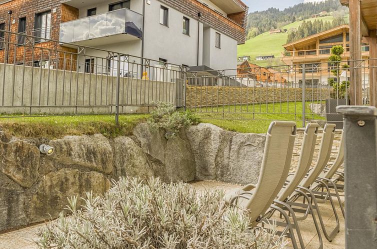 Apartments Next To The Ski Lift PH