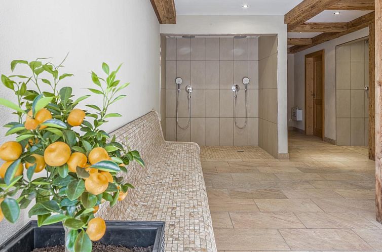 Apartments Next To The Ski Lift PH