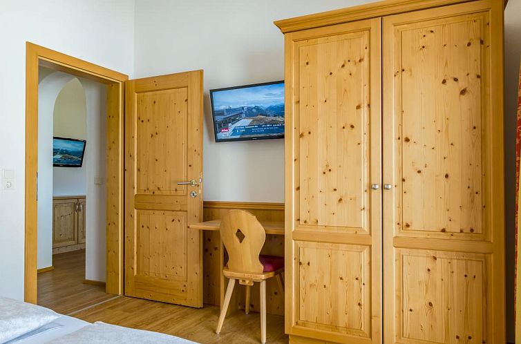 Apartments Next To The Ski Lift PH