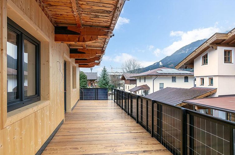 Tennerhof Apartments Top 1