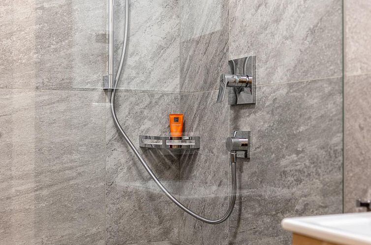 Tennerhof Apartments Top 1