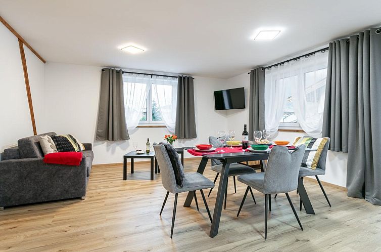 Tennerhof Apartments Top 2