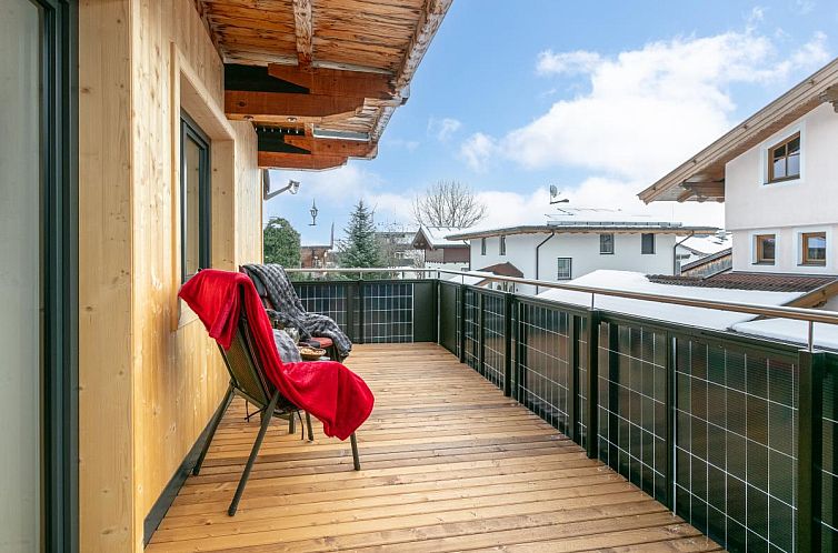 Tennerhof Apartments Top 2