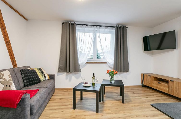 Tennerhof Apartments Top 2