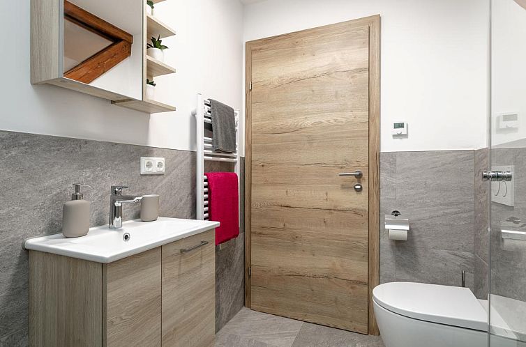 Tennerhof Apartments Top 2