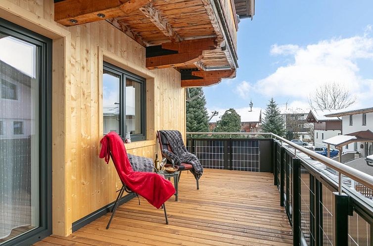 Tennerhof Apartments Top 2