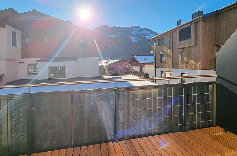 Tennerhof Apartments Top 2