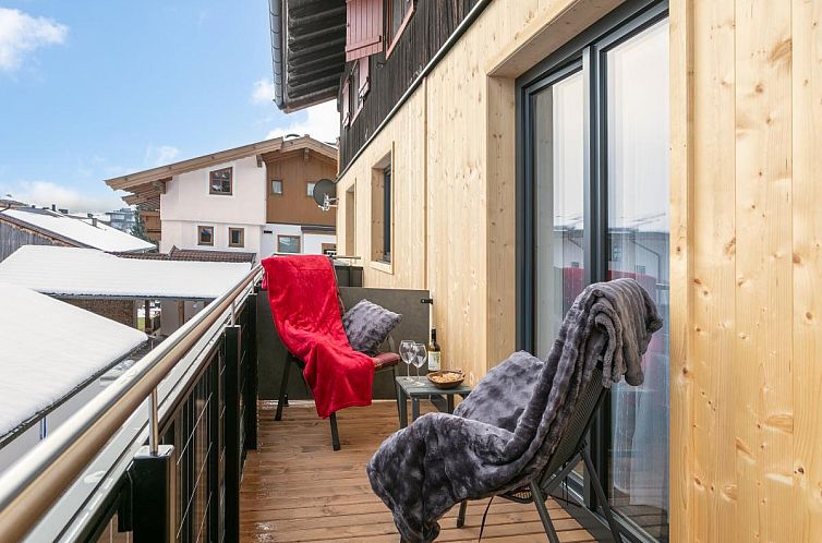 Tennerhof Apartments Top 3