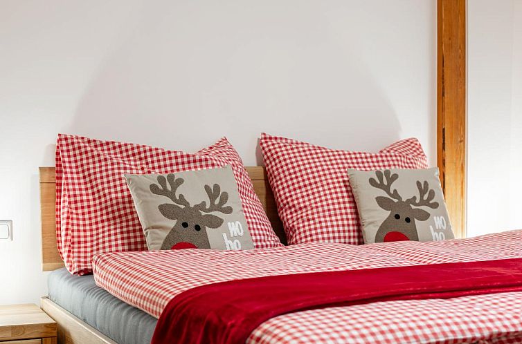 Tennerhof Apartments Top 3