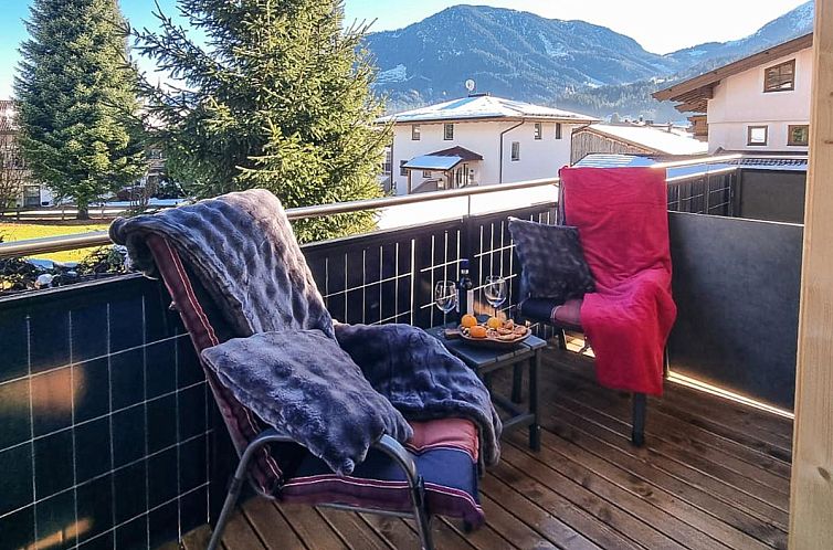 Tennerhof Apartments Top 3