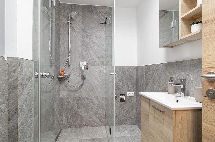 Tennerhof Apartments Top 1 2 3