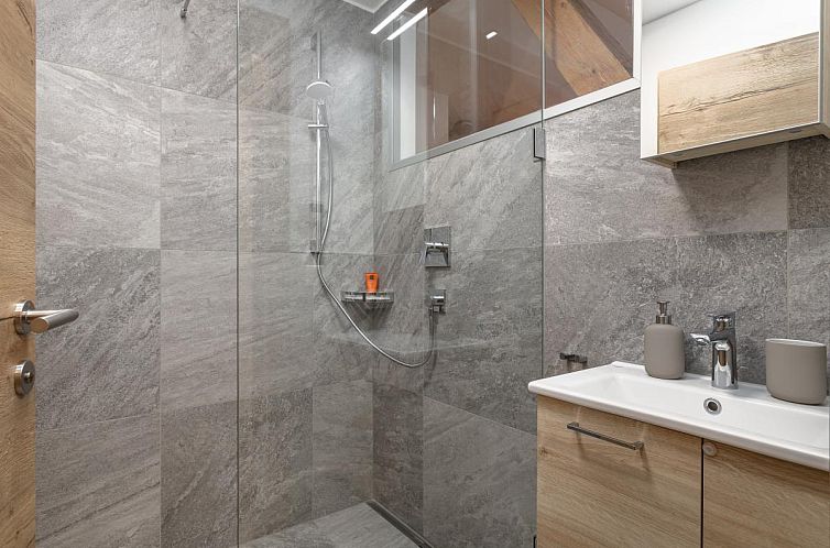 Tennerhof Apartments Top 1 2 3