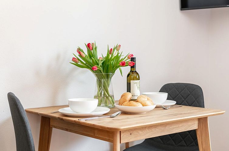 Brixen Alpin Living Top 18