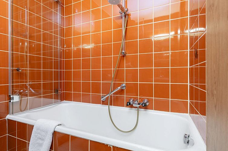 Brixen Alpin Living Top 18