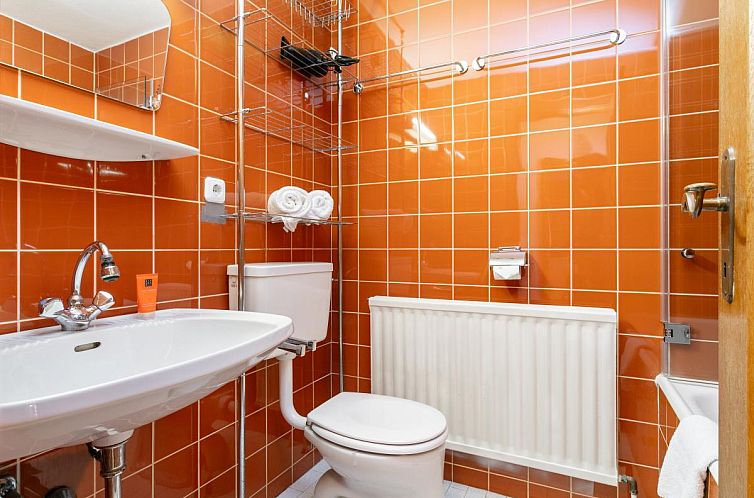 Brixen Alpin Living Top 18