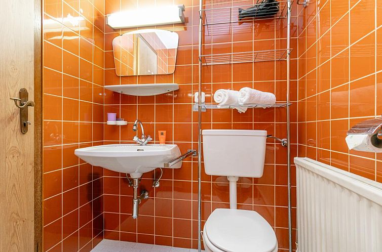 Brixen Alpin Living Top 18