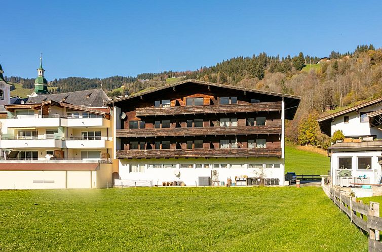 Brixen Alpin Living Top 18