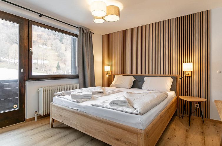 Brixen Alpin Living Top 19