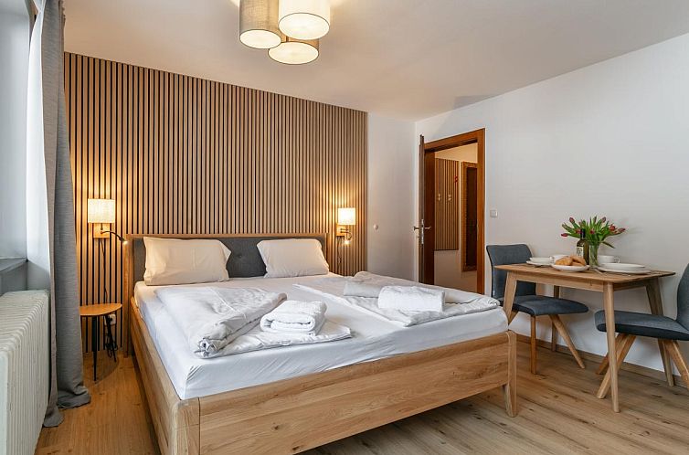 Brixen Alpin Living Top 19