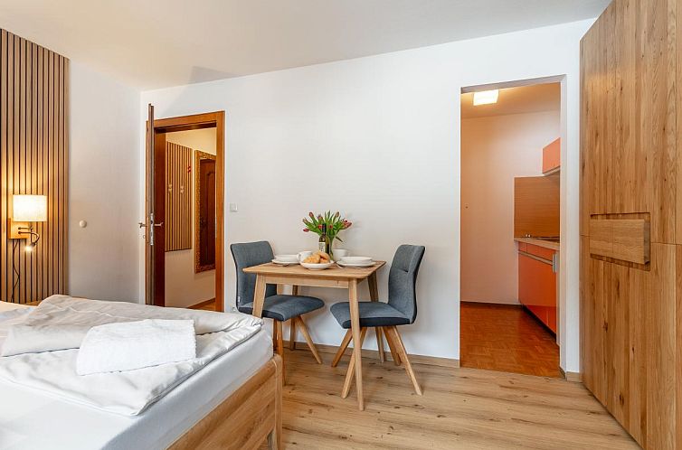 Brixen Alpin Living Top 19