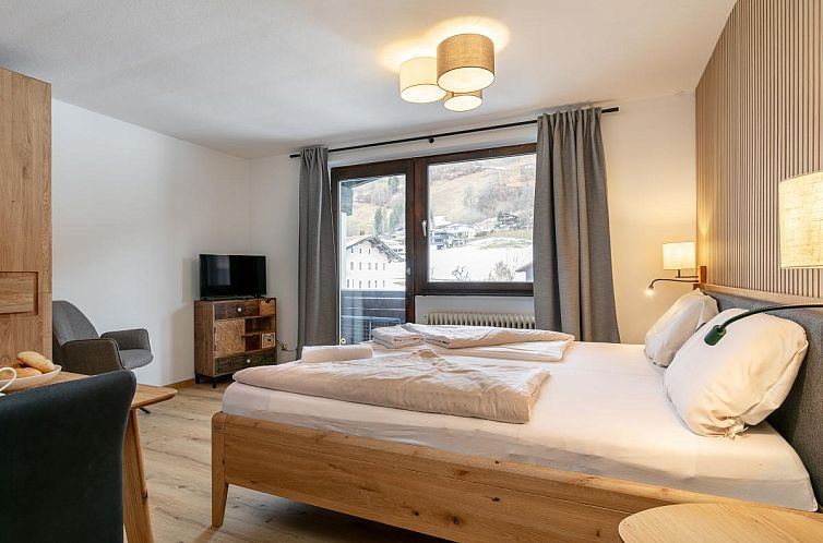 Brixen Alpin Living Top 19