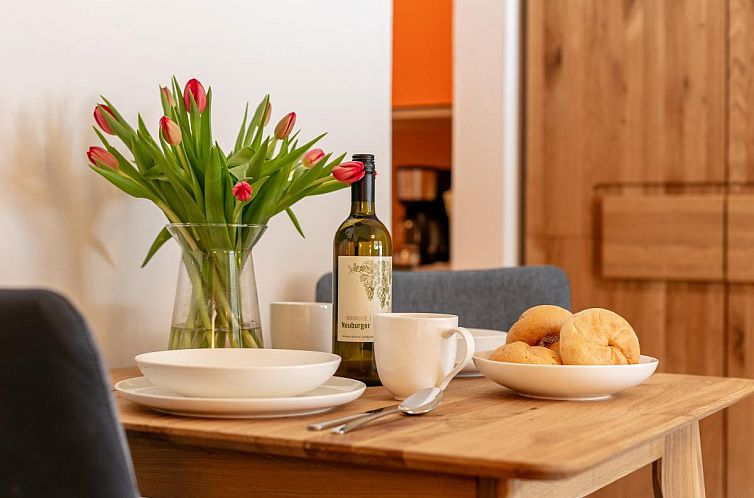 Brixen Alpin Living Top 19