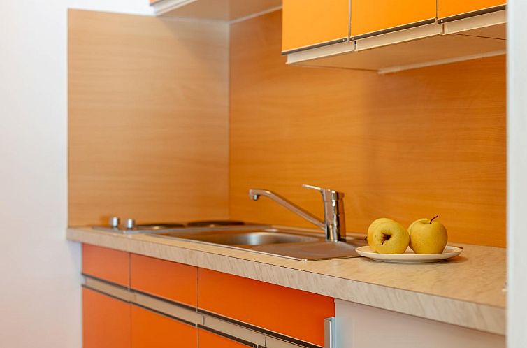 Brixen Alpin Living Top 19