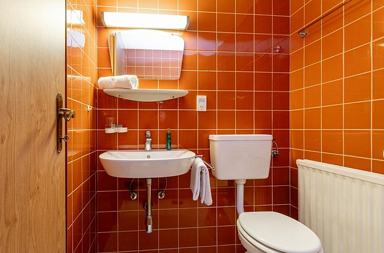 Brixen Alpin Living Top 19