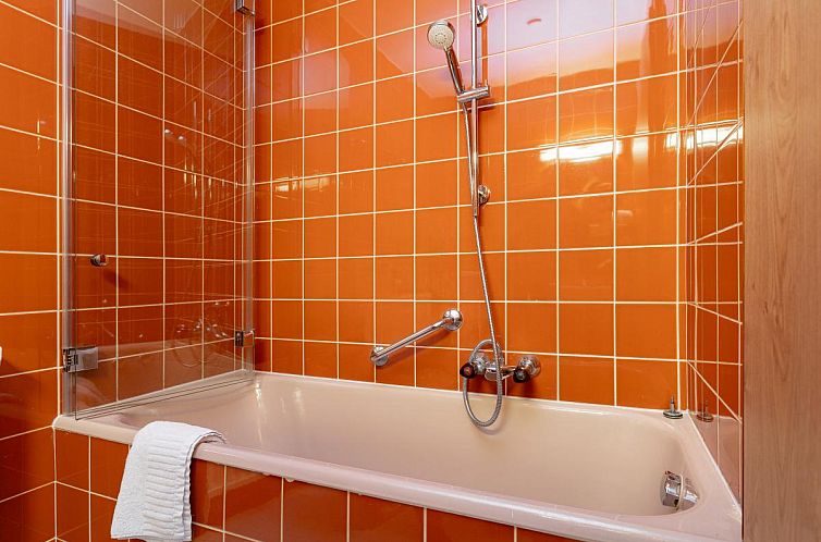 Brixen Alpin Living Top 19