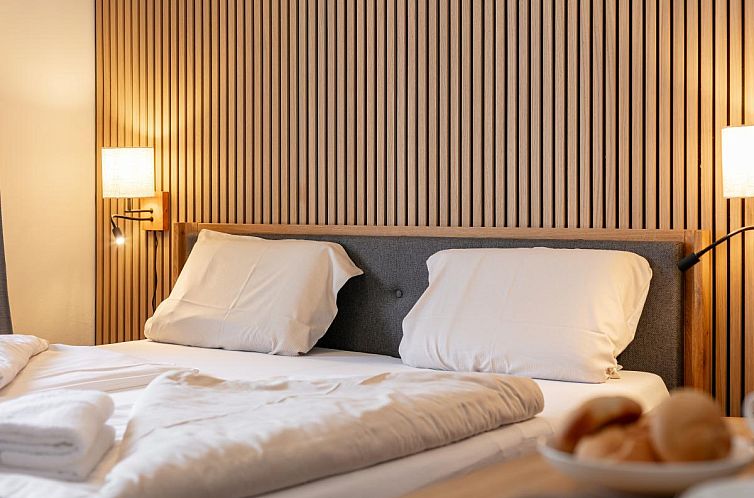 Brixen Alpin Living Top 19